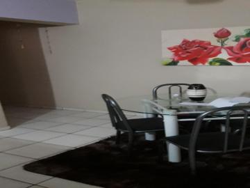 imagem 5 - Jardim Residencial Vetorasso 2 dormitórios imagem 5 - Jardim Residencial Vetorasso 2 dormitórios
