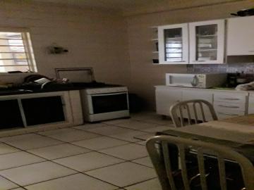 Comprar Apartamento / Padrão em São José do Rio Preto R$ 200.000,00 - Foto 7