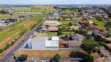 Terreno / Área em São José do Rio Preto 