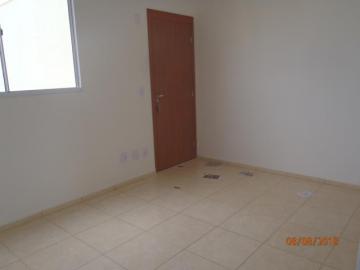 imagem 2 - Rio Fortore - Apartamento com 02 dormitórios, piso Carpete de madeira, 01 WC Social, Sala para 02 ambientes, cozinha, área de serviço, piso porcelanato, imagem 2 - Rio Fortore - Apartamento com 02 dormitórios, piso Carpete de madeira, 01 WC Social, Sala para 02 ambientes, cozinha, área de serviço, piso porcelanato,
