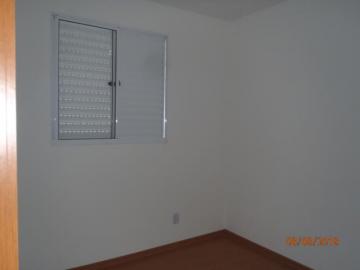 imagem 3 - Rio Fortore - Apartamento com 02 dormitórios, piso Carpete de madeira, 01 WC Social, Sala para 02 ambientes, cozinha, área de serviço, piso porcelanato, imagem 3 - Rio Fortore - Apartamento com 02 dormitórios, piso Carpete de madeira, 01 WC Social, Sala para 02 ambientes, cozinha, área de serviço, piso porcelanato,