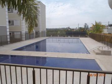 imagem 1 - Rio Fortore - Apartamento com 02 dormitórios, piso Carpete de madeira, 01 WC Social, Sala para 02 ambientes, cozinha, área de serviço, piso porcelanato, imagem 1 - Rio Fortore - Apartamento com 02 dormitórios, piso Carpete de madeira, 01 WC Social, Sala para 02 ambientes, cozinha, área de serviço, piso porcelanato,