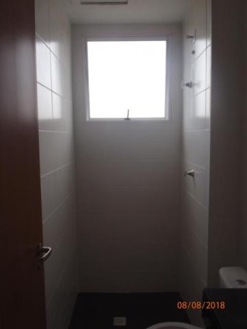 imagem 4 - Rio Fortore - Apartamento com 02 dormitórios, piso Carpete de madeira, 01 WC Social, Sala para 02 ambientes, cozinha, área de serviço, piso porcelanato, imagem 4 - Rio Fortore - Apartamento com 02 dormitórios, piso Carpete de madeira, 01 WC Social, Sala para 02 ambientes, cozinha, área de serviço, piso porcelanato,
