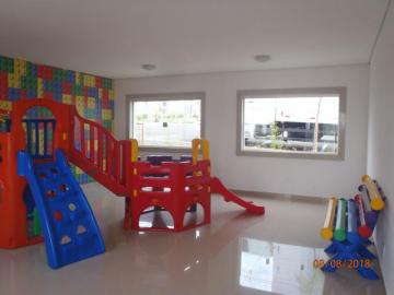 imagem 5 - Rio Fortore - Apartamento com 02 dormitórios, piso Carpete de madeira, 01 WC Social, Sala para 02 ambientes, cozinha, área de serviço, piso porcelanato, imagem 5 - Rio Fortore - Apartamento com 02 dormitórios, piso Carpete de madeira, 01 WC Social, Sala para 02 ambientes, cozinha, área de serviço, piso porcelanato,