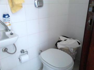 Comprar Apartamento / Padrão em São José do Rio Preto apenas R$ 400.000,00 - Foto 21