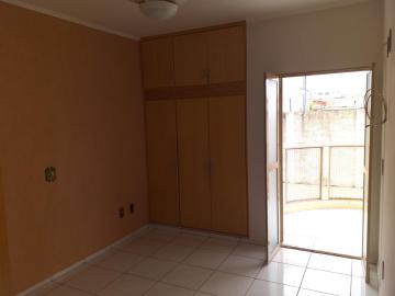 Alugar Apartamento / Padrão em São José do Rio Preto R$ 1.400,00 - Foto 30