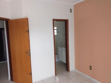 Alugar Apartamento / Padrão em São José do Rio Preto apenas R$ 1.400,00 - Foto 32