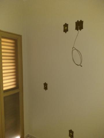 Alugar Apartamento / Padrão em São José do Rio Preto R$ 1.400,00 - Foto 34