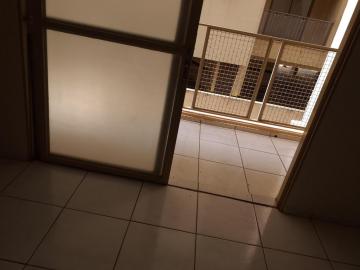 Alugar Apartamento / Padrão em São José do Rio Preto R$ 1.400,00 - Foto 37