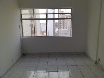 imagem 3 - Comercial / Sala no Centro imagem 3 - Comercial / Sala no Centro