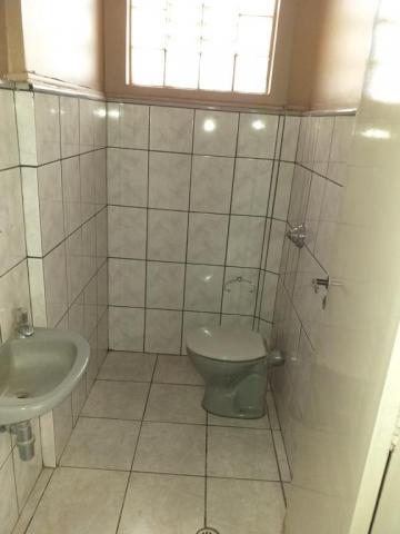 imagem 5 - Comercial / Sala no Centro imagem 5 - Comercial / Sala no Centro