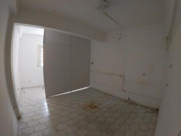 imagem 2 - SALA COMERCIAL / CENTRO imagem 2 - SALA COMERCIAL / CENTRO