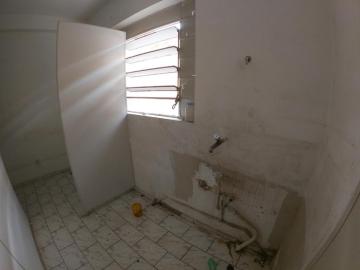 imagem 3 - SALA COMERCIAL / CENTRO imagem 3 - SALA COMERCIAL / CENTRO