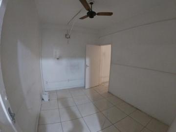 imagem 4 - SALA COMERCIAL / CENTRO imagem 4 - SALA COMERCIAL / CENTRO