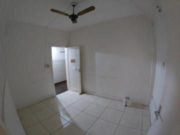 imagem 1 - SALA COMERCIAL / CENTRO imagem 1 - SALA COMERCIAL / CENTRO