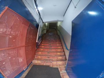 imagem 5 - SALA COMERCIAL / CENTRO imagem 5 - SALA COMERCIAL / CENTRO
