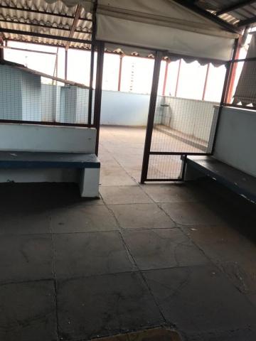 Sao Jose do Rio Preto Centro comercial Locacao R$ 65.000,00 2 Dormitorios  Area do terreno 2200.00m2 