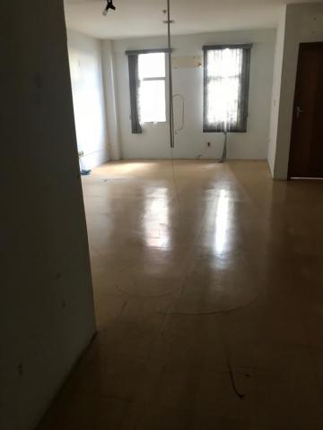 imagem 2 - Prédio Comercial com 30 salas, acessibilidade e elevador no Centro imagem 2 - Prédio Comercial com 30 salas, acessibilidade e elevador no Centro