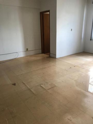 imagem 3 - Prédio Comercial com 30 salas, acessibilidade e elevador no Centro imagem 3 - Prédio Comercial com 30 salas, acessibilidade e elevador no Centro