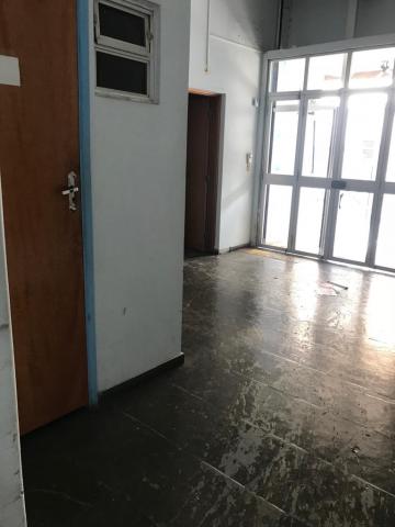 Alugar Comercial / Prédio Inteiro em São José do Rio Preto R$ 55.000,00 - Foto 4