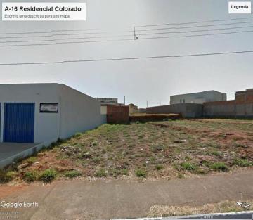 Alugar Terreno / Padrão em São José do Rio Preto. apenas R$ 336.000,00