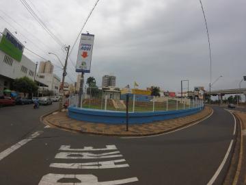 imagem 2 - Excelente terreno de esquina com 2767m² imagem 2 - Excelente terreno de esquina com 2767m²