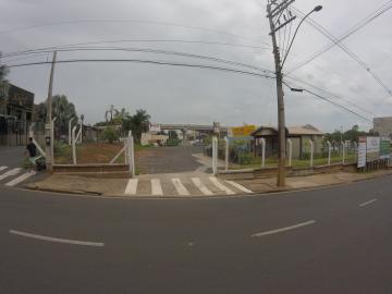 imagem 1 - Excelente terreno de esquina com 2767m² imagem 1 - Excelente terreno de esquina com 2767m²