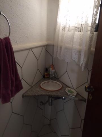 imagem 4 - Casa - Padrão imagem 4 - Casa - Padrão