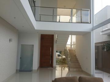 Casa / Condomínio em São José do Rio Preto , Comprar por R$2.200.000,00
