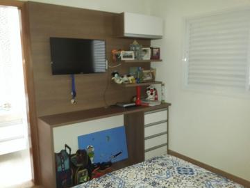 Comprar Casa / Condomínio em São José do Rio Preto R$ 2.200.000,00 - Foto 19