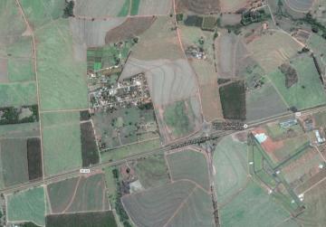 Guapiacu Centro Area Venda R$9.000.000,00  Area do terreno 159720.00m2 