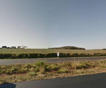 Guapiacu Centro Area Venda R$7.000.000,00 Area do terreno 24200.00m2 Guapiacu Centro Area Venda R$7.000.000,00 Area do terreno 24200.00m2