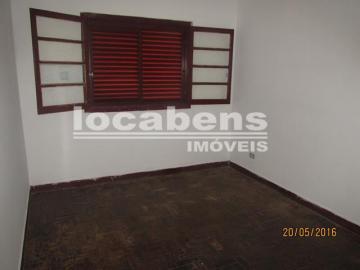 Alugar Apartamento / Padrão em São José do Rio Preto apenas R$ 500,00 - Foto 8
