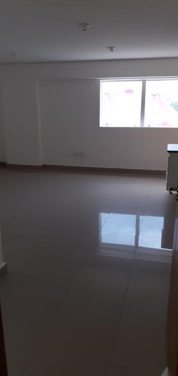 imagem 3 - Comercial - Sala imagem 3 - Comercial - Sala