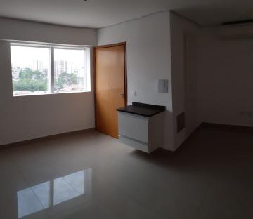 imagem 1 - Comercial - Sala imagem 1 - Comercial - Sala