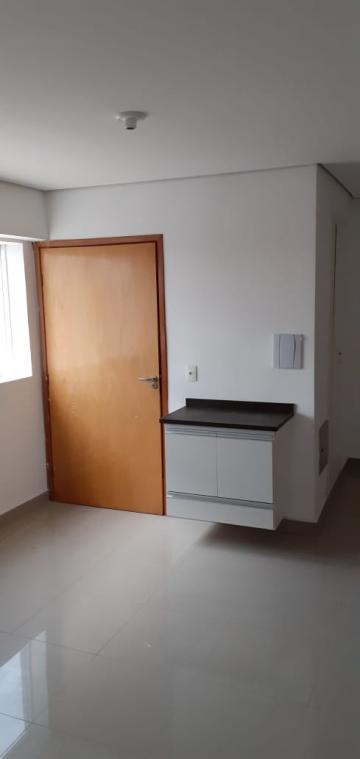 imagem 2 - Comercial - Sala imagem 2 - Comercial - Sala