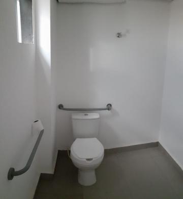imagem 4 - Comercial - Sala imagem 4 - Comercial - Sala