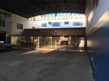 Alugar Comercial / Salão em São José do Rio Preto. apenas R$ 3.000.000,00