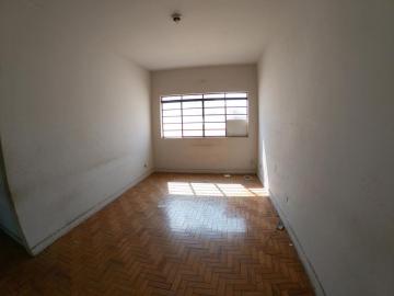 Alugar Apartamento / Padrão em São José do Rio Preto R$ 580,00 - Foto 5