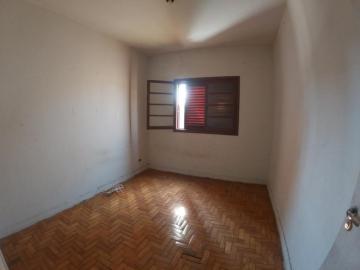 Alugar Apartamento / Padrão em São José do Rio Preto apenas R$ 580,00 - Foto 11