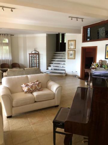 Comprar Casa / Condomínio em São José do Rio Preto R$ 3.500.000,00 - Foto 5