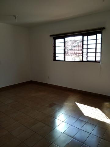 Alugar Casa / Padrão em São José do Rio Preto apenas R$ 1.350,00 - Foto 4