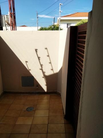 Alugar Casa / Padrão em São José do Rio Preto apenas R$ 1.350,00 - Foto 13