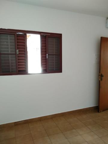 Alugar Casa / Padrão em São José do Rio Preto R$ 1.350,00 - Foto 10