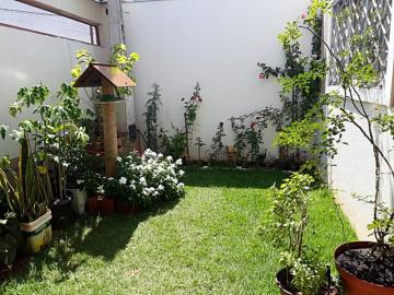 imagem 1 - Casa 03 dormitórios Jardim Imperial Mirassol imagem 1 - Casa 03 dormitórios Jardim Imperial Mirassol