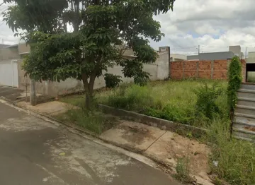 Alugar Terreno / Padrão em São José do Rio Preto. apenas R$ 106.000,00