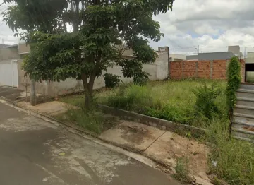 Alugar Terreno / Padrão em São José do Rio Preto. apenas R$ 110.000,00