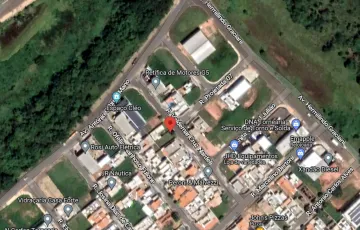 imagem 3 - Terreno no Santa Regina com 200m² imagem 3 - Terreno no Santa Regina com 200m²