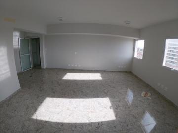 imagem 1 - Sala Comercial 65 m² - Boa Vista imagem 1 - Sala Comercial 65 m² - Boa Vista