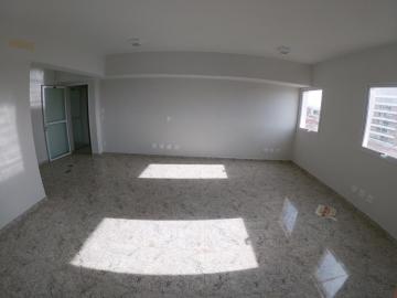 Alugar Comercial / Sala em São José do Rio Preto. apenas R$ 1.000,00